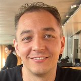 Roy Hagland